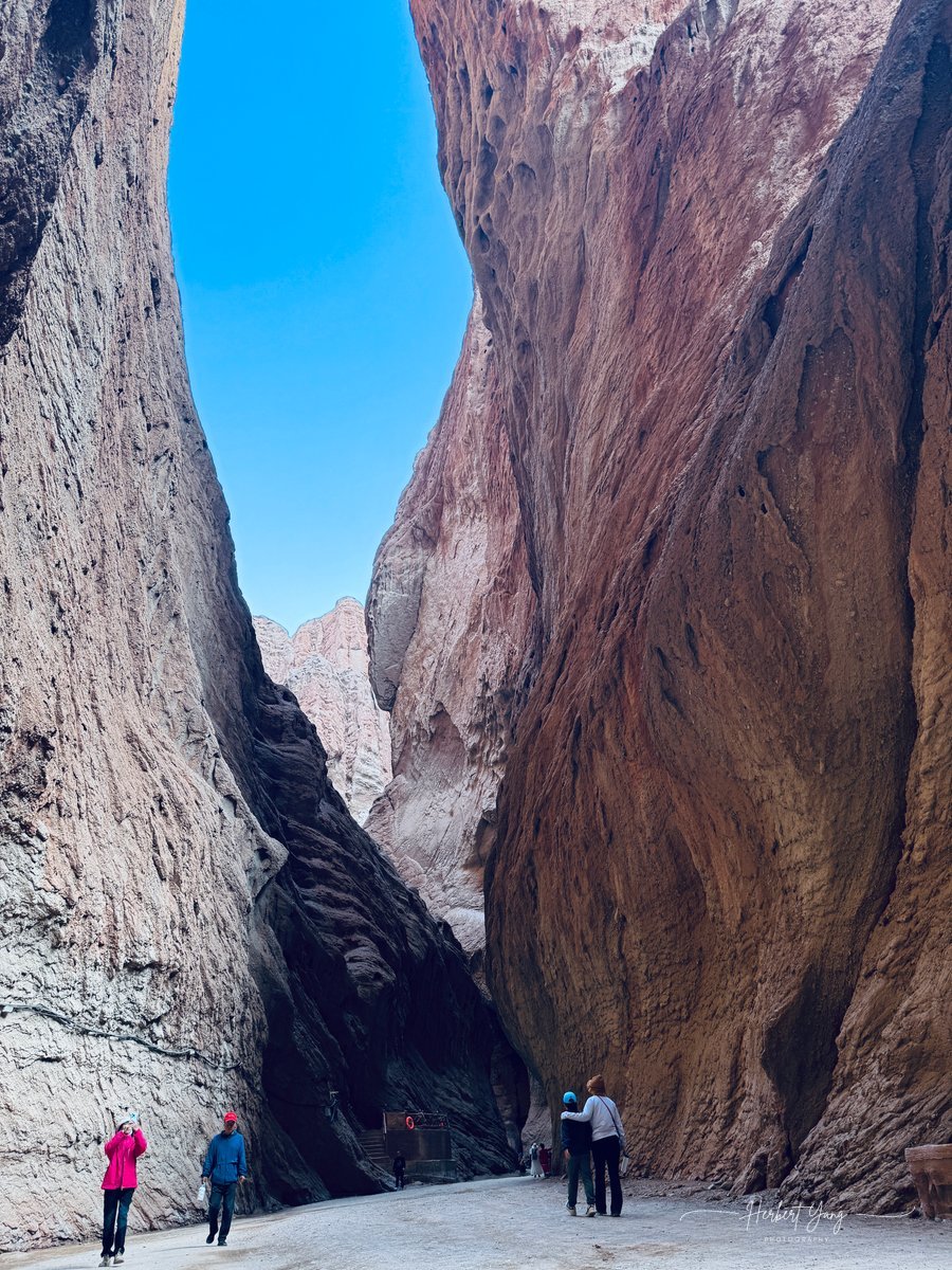 金秋喀什 - 阿克苏