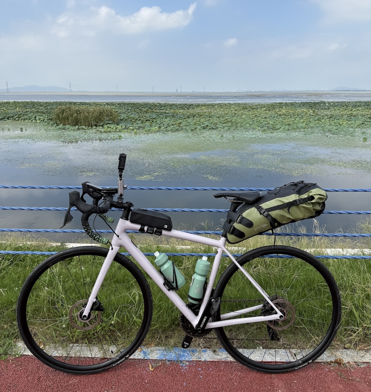 Specialized Aethos
